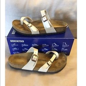 Birkenstock